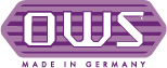 Logo OWS